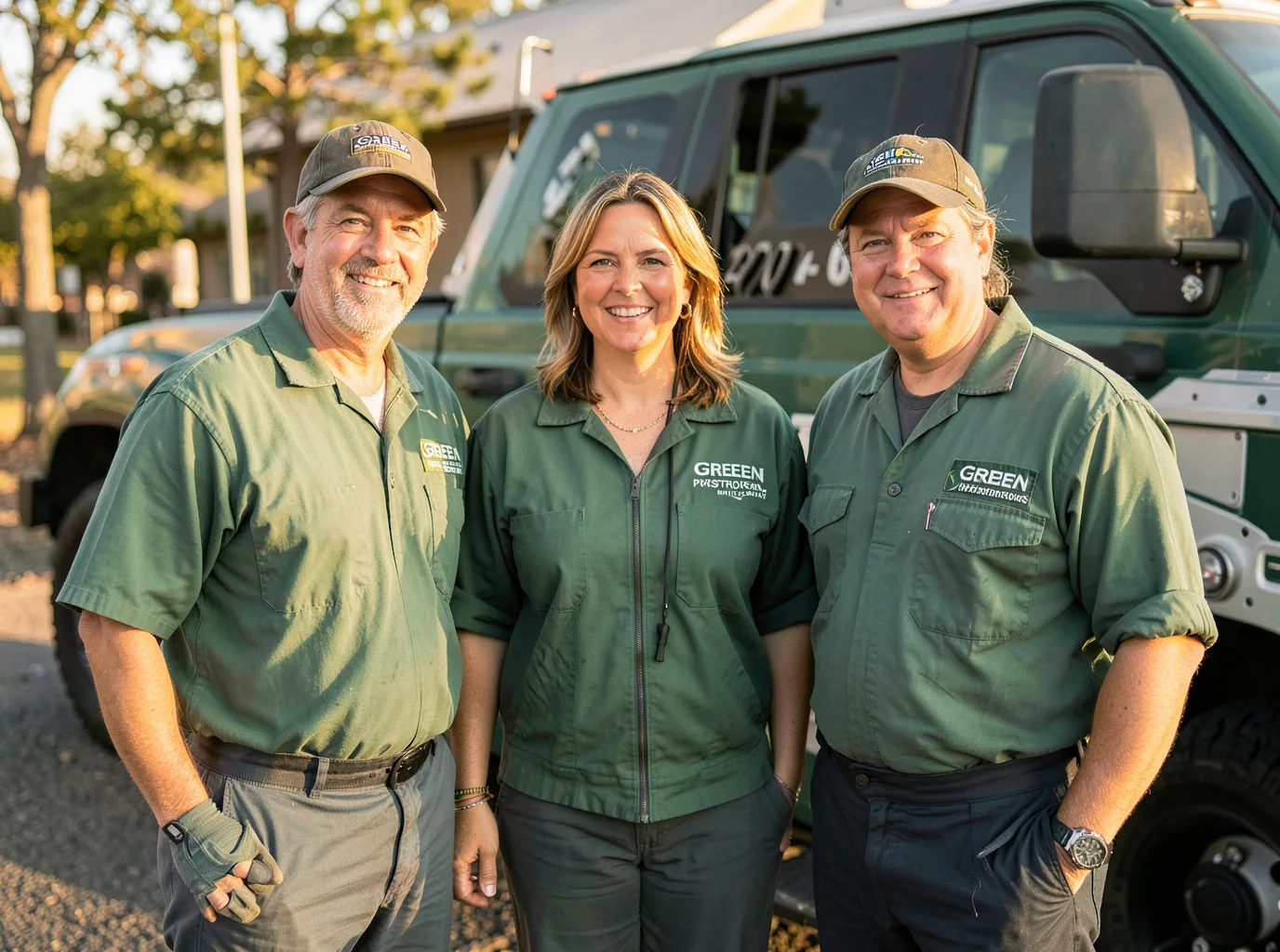 Water Damage Restoration company in Mahwah, NJ